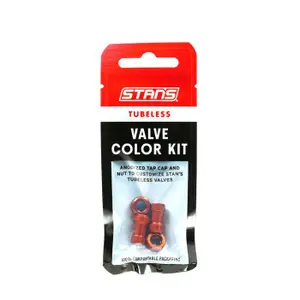 velo-store-220260524223912705172