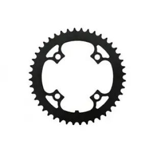 velo-store-220260524224019705328