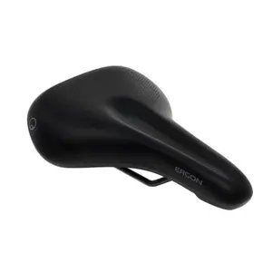 velo-store-220260524224234705672