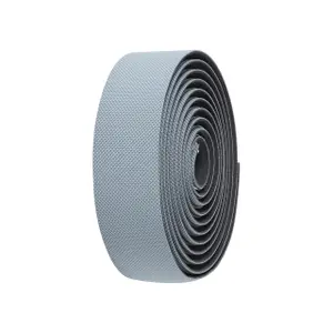 velo-store-220260524224318705784