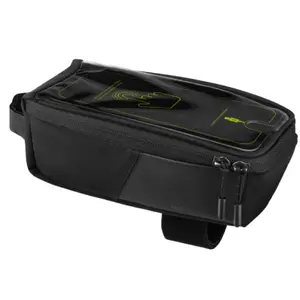 velo-store-220260524224553706166