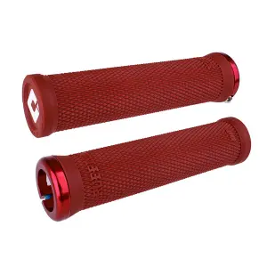 velo-store-220260524224646706295