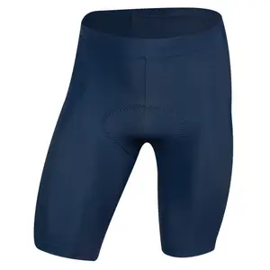 velo-store-220260524224658706321