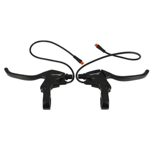 velo-store-220260524224800706454