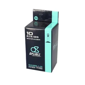 velo-store-220260524224818706496
