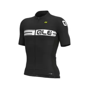 velo-store-220260524224833706531