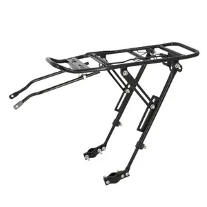 velo-store-220260524225439707498