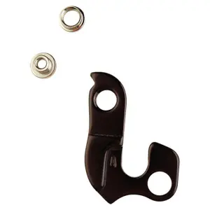velo-store-220260524225532707659