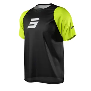 velo-store-220260524225558707733