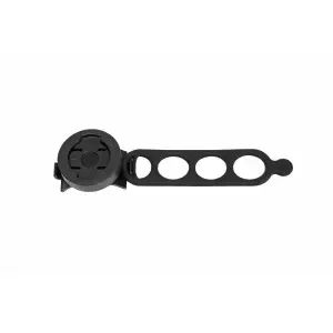velo-store-220260524225640707864