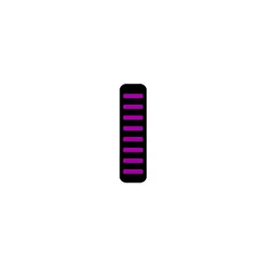 velo-store-220260524225803708106