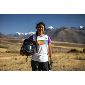 velo-store-220260524225831708174