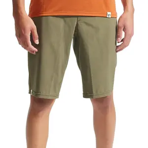 velo-store-220260524230129708707