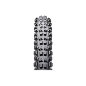 velo-store-220260524230230708902