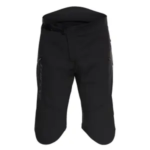 velo-store-220260524230307709015