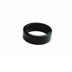 velo-store-220260524230344709126