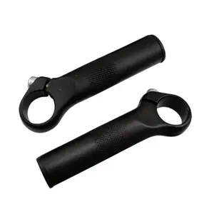 velo-store-220260524230505709359