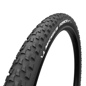velo-store-220260524230719709756