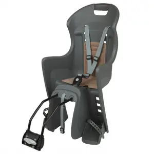 velo-store-220260524230850710005