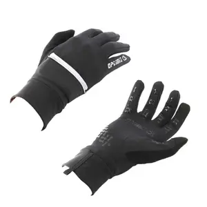 velo-store-220260524230916710074