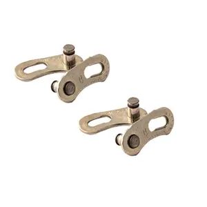 velo-store-220260524231006710219