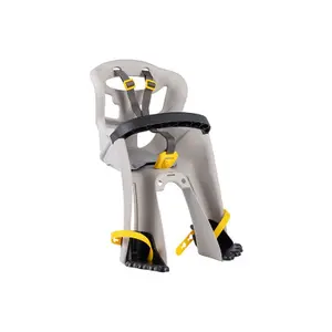 velo-store-220260524231028710286