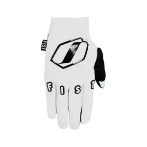 velo-store-220260524231100710373