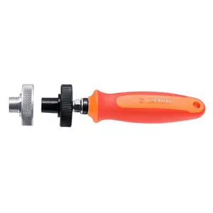 velo-store-220260524231228710618