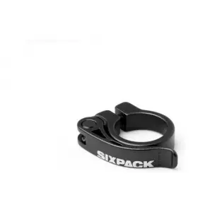 velo-store-220260524231323710763