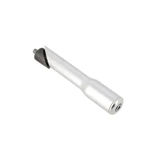 velo-store-220260524231418710919
