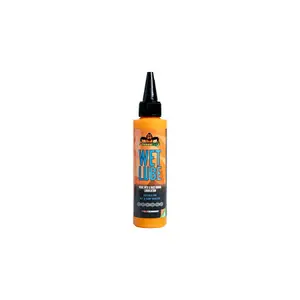 velo-store-220260524231425710937