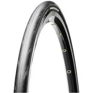 velo-store-220260524231439710977