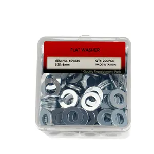 velo-store-220260524231451711011