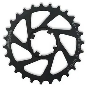 velo-store-220260524231604711221
