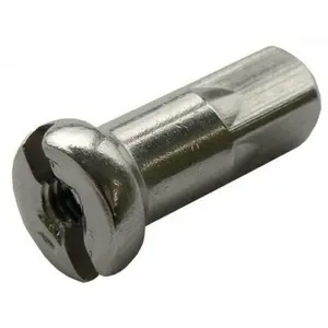 velo-store-220260524232127712169