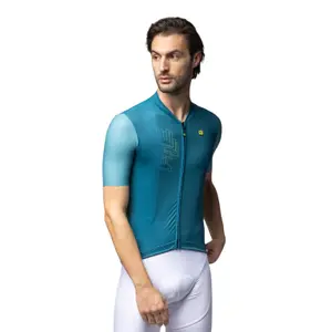 velo-store-220260524232204712273
