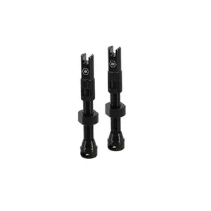 velo-store-220260524232416712613