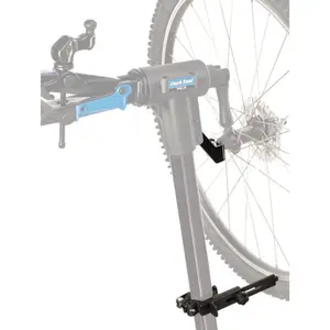 velo-store-220260524232436712656