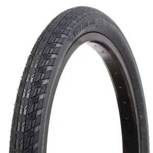 velo-store-220260524232616712903