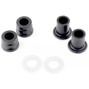 velo-store-220260524232858713313