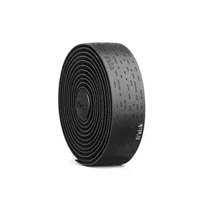 velo-store-220260524233000713467