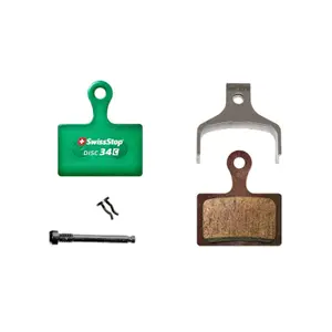 velo-store-220260524233008713484