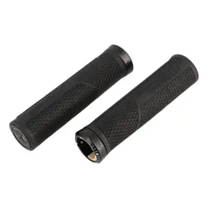 velo-store-220260524233140713705