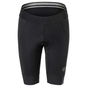 velo-store-220260524233442714164