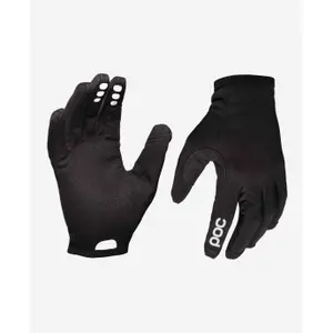 velo-store-220260524233604714377