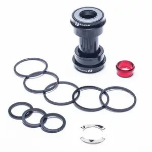 velo-store-220260524233619714411