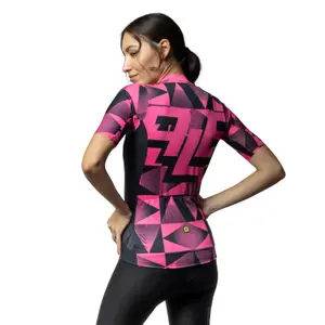 velo-store-220260524233818714693