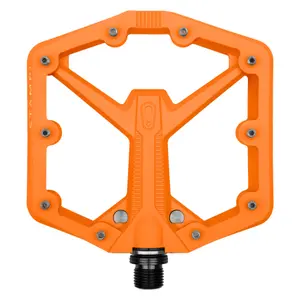 velo-store-220260524234058715120