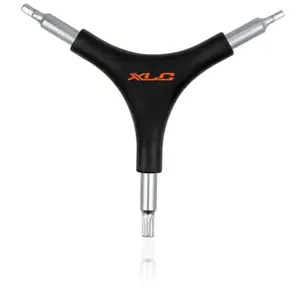 velo-store-220260524234335715532