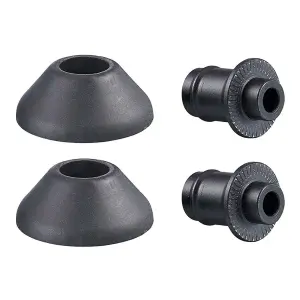velo-store-220260524234719716333